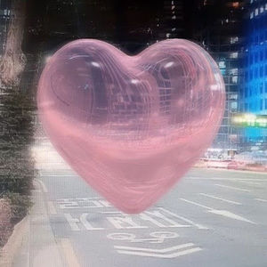 Meet your Posher, Kassie